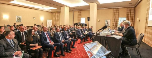 U Zagrebu održana Skupština zajednice županija, idući Izvršni odbor u Ličko-senjskoj županiji