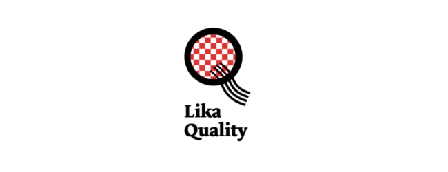 Produženo trajanje Javnog poziva za iskazivanje interesa za korištenje Znaka „Lika Quality“