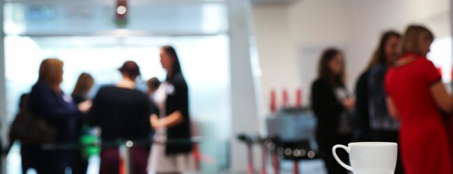 Stručni skup u Otočcu: Palijativna skrb-dio inkluzivne zdravstvene politike