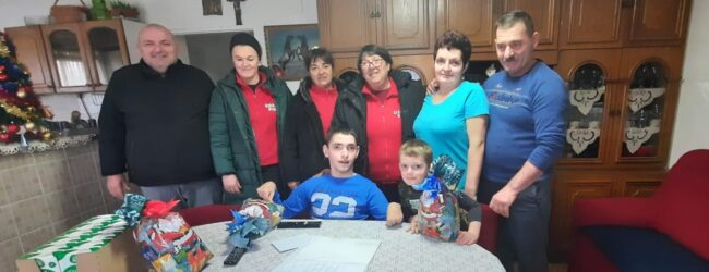 Vir od srca za Otočac