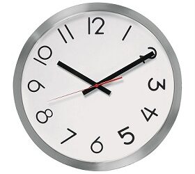 Produženo radno vrijeme ugostiteljskih objekata za božićne i novogodišnje blagdane