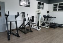 Sportskom klubu Otočac donirana nova oprema