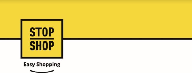 Svečano otvorenje STOP SHOP retail parka: Popularni brendovi dolaze u Gospić