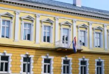 GPOU Otočac odobreno 7 programa iz djelatnosti kulturno-umjetničkog amaterizma