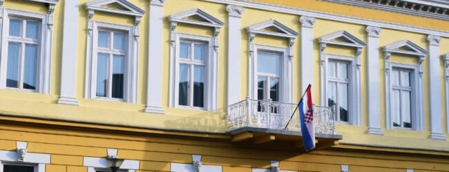 GPOU Otočac odobreno 7 programa iz djelatnosti kulturno-umjetničkog amaterizma