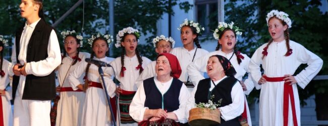 GPOU Otočac domaćin Erasmus+ projekta u veljači
