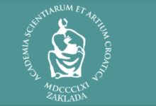 Javni natječaj Zaklade HAZU