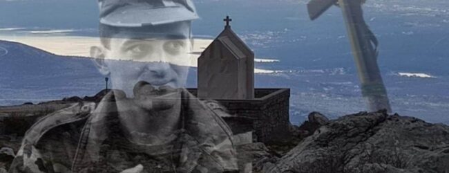3. Hod za Gavrana