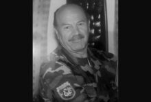 Preminuo Milan Čanić – Bićo