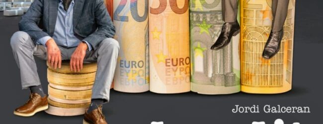 Predstava Kredit HNK Zadar gostuje u GPOU Otočac