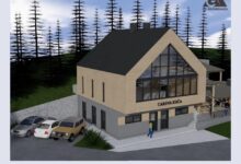 Gromovčani nastavljaju s projektnim aktivnostima u svrhu rekonstrukcije Careve kuće