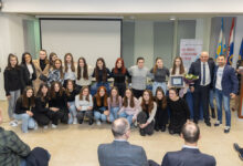 Dodijeljene nagrade i priznanja povodom Dana sporta Ličko-senjske županije