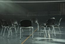 HGK ŽK Otočac i Centar za održivi turizam iz Karlovca organiziraju DMK Startup Hub – grupne konzultacije