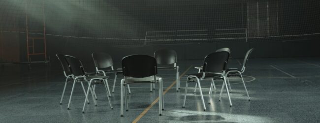 HGK ŽK Otočac i Centar za održivi turizam iz Karlovca organiziraju DMK Startup Hub – grupne konzultacije