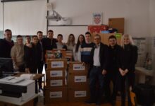 Za naše male genijalce: Pobjedničkim videom do nove računalne opreme