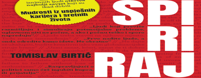 Novi književni susret u book cafe-u Paradiso