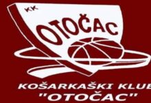 Izabrano novo vodstvo KK Otočac