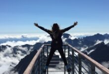 Online edukacija HGK: Imamo li snage za „održivi“ i „regenerativni“ turizam?