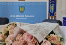 Čestitka župana Ernesta Petryja povodom Međunarodnog dana žena