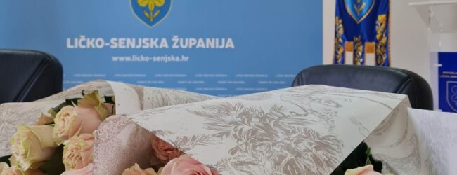 Čestitka župana Ernesta Petryja povodom Međunarodnog dana žena