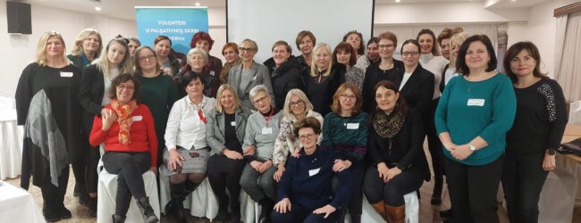 Kakvo je stanje palijativne skrbi u Ličko-senjskoj županiji?