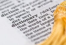 Ubrzani početnički tečaj hrvatskog jezika za strance u HGK ŽK Otočac