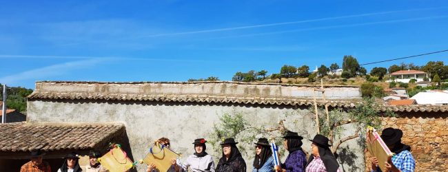 Edukacija u Portugalu u sklopu Erasmus+ projekta „Mreža UNESCO-ovih kulturnih prostora“