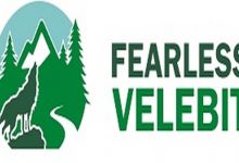 Završna konferencija projekta “Fearless Velebit“