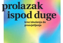 U petak novo druženje uz knjigu u book cafe-u Paradiso