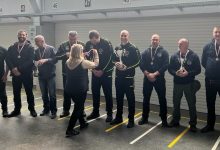 Izniman uspjeh strijelaca SK Fortica!