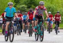 Počele prijave za Plitvice Valleys Bike Weekend