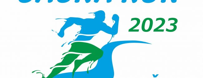 Otvorene prijave za GACKA RUN 2023