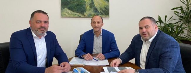 HEP ODS na području Ličko-senjske županije ulaže preko 32 milijuna eura