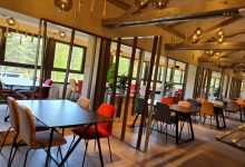 Ponovno otvoren turistički kompleks “Borje” – uloženo 838 tisuća eura