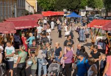 Priopćenje organizacijskog tima manifestacije The coklje fest