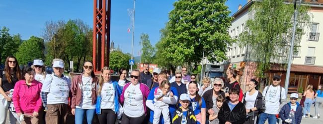 Brojni volonteri uspješno odradili eko akciju čišćenja okoliša Gacke doline