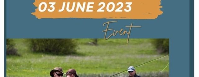 19. Međunarodni Gacka kup 2023