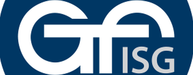 Završna konferencija projekta Plavo-zeleni krug