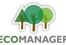Završna konferencija projekta „Ecomanager“