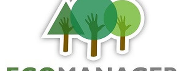 Završna konferencija projekta „Ecomanager“