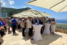 U Jablancu otvoren hotel Kul IN Ablana u kojemu će se ujedno izučavati i budući kulinarski chefovi