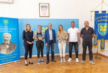 Lika idealna za realizaciju reality sadržaja