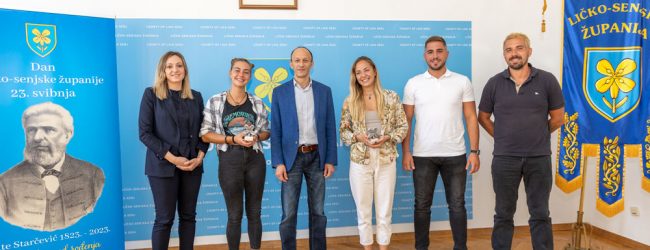 Lika idealna za realizaciju reality sadržaja