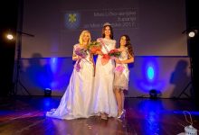 Ličko-senjska županija partner u organizaciji “Miss Hrvatske za Miss Svijeta” za Ličko-senjsku županiju