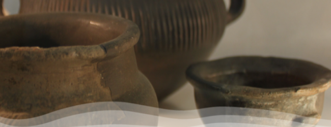 Okrugli stol „Japodija i turizam / Obogaćivanje iskustva posjetitelja integriranim pristupom“