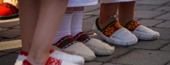 U subotu, 1. srpnja održati će se 5. The Coklje Fest