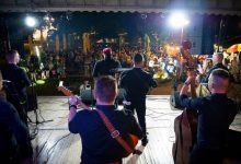 19. manifestacija Eko Etno Gacka okupila rekordnih 5000 ljudi