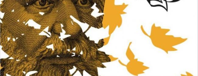 Jesen u Lici’ slavi svoje jubilarno 25. izdanje