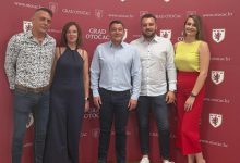 Grad Otočac nabavlja aplikaciju za digitalizaciju i optimizaciju Gradske uprave