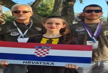 Prša i Dujmović predstavljati će Hrvatsku na 20. FIPS-Mouche Cortland svjetskom prvenstvu u mušičarenju